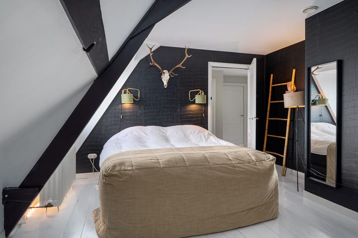 Photo 52 of Stationsstraat 3