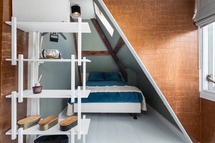 Photo 57 of Stationsstraat 3