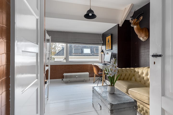 Photo 56 of Stationsstraat 3