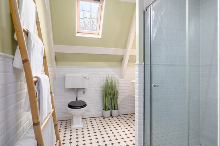 Photo 58 of Stationsstraat 3