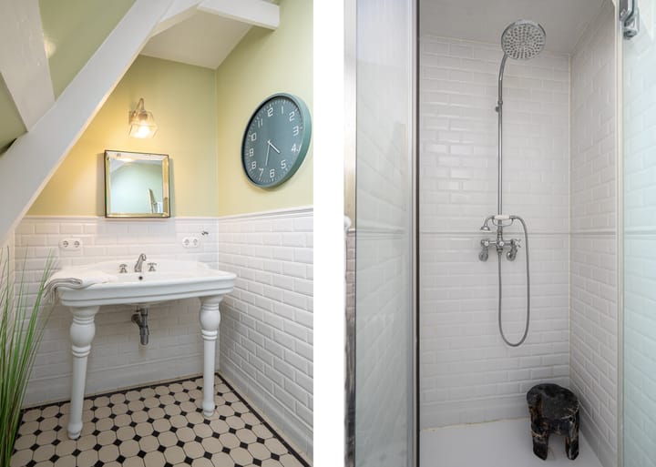 Photo 59 of Stationsstraat 3