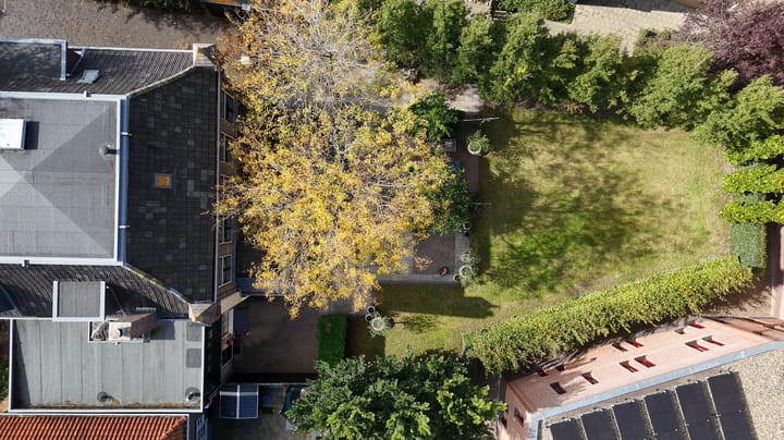 Photo 60 of Stationsstraat 3