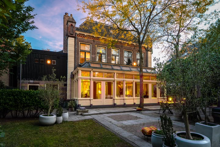 Photo 61 of Stationsstraat 3