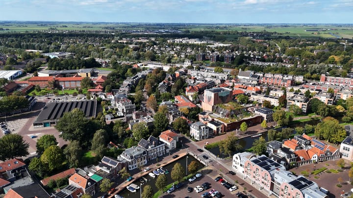 Photo 62 of Stationsstraat 3