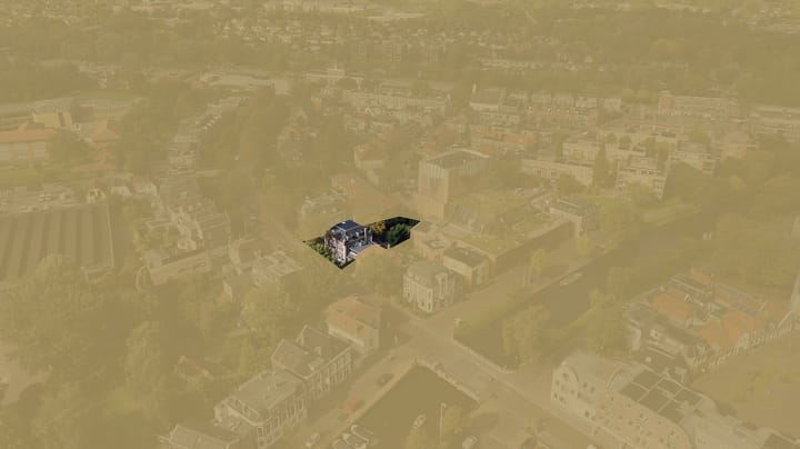 Photo 65 of Stationsstraat 3