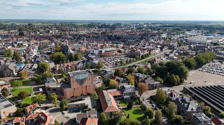 Photo 66 of Stationsstraat 3