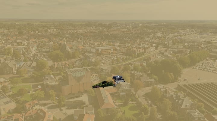 Photo 67 of Stationsstraat 3