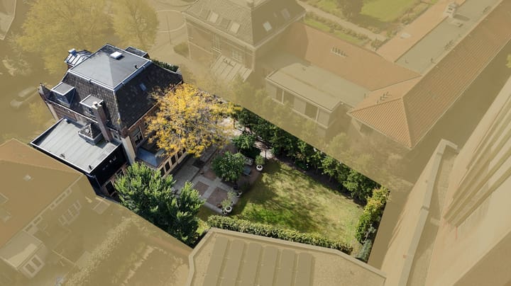 Photo 69 of Stationsstraat 3