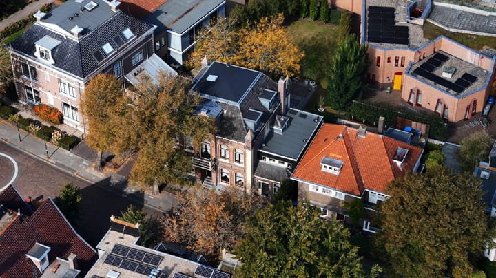 Photo 70 of Stationsstraat 3