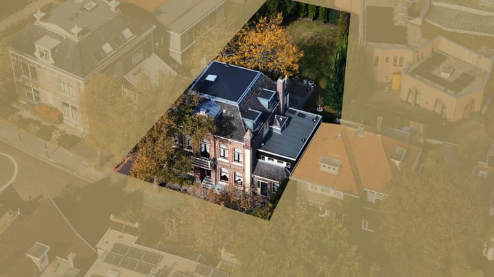 Photo 71 of Stationsstraat 3