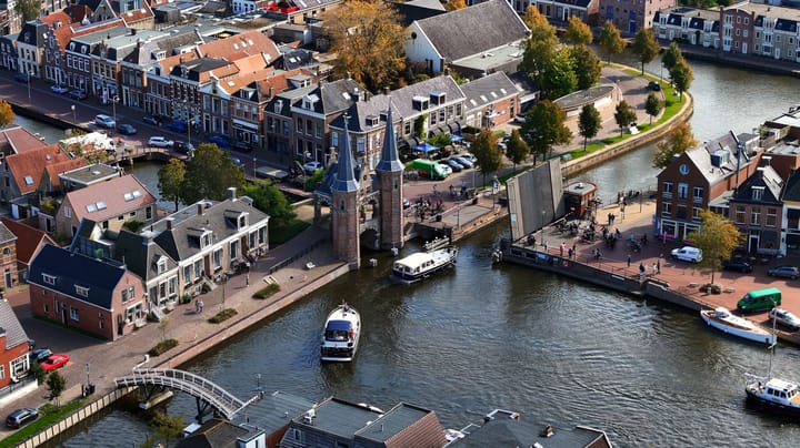 Photo 72 of Stationsstraat 3