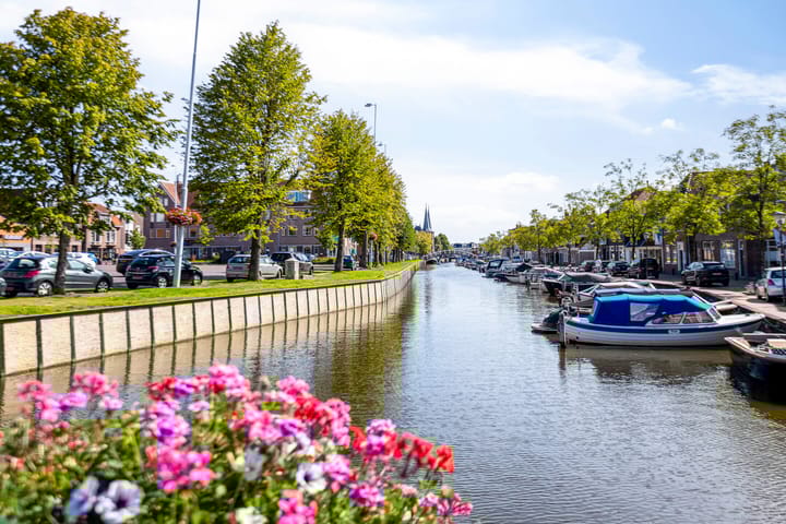 Photo 74 of Stationsstraat 3
