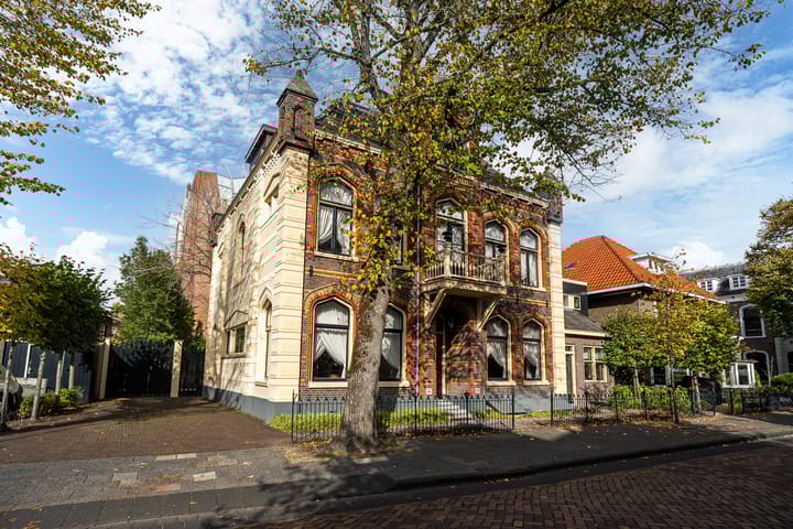 Photo 75 of Stationsstraat 3