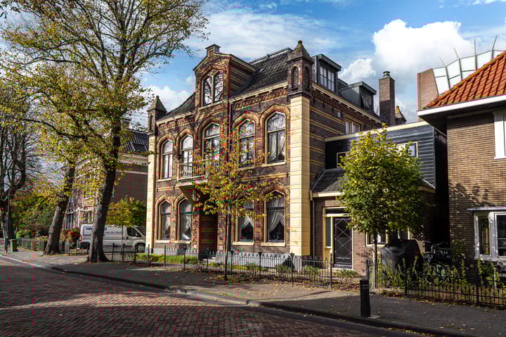 Photo 76 of Stationsstraat 3