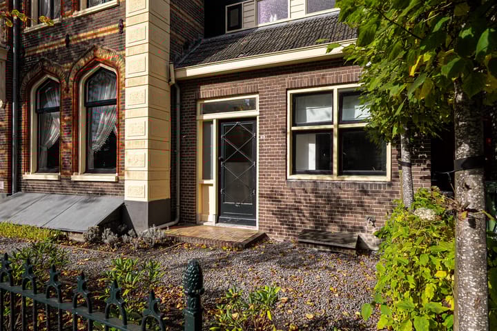 Photo 78 of Stationsstraat 3