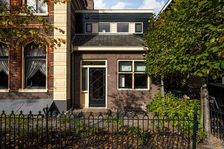 Photo 79 of Stationsstraat 3