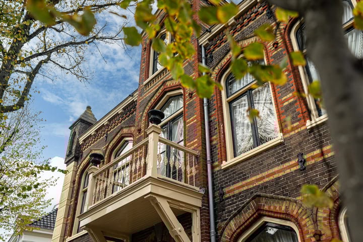 Photo 77 of Stationsstraat 3