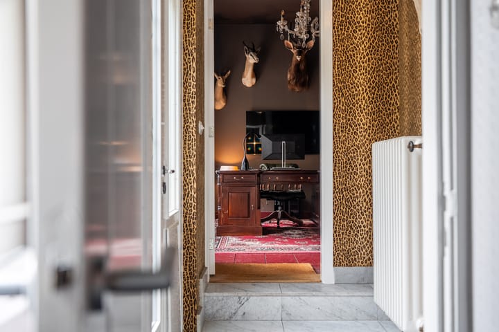 Photo 80 of Stationsstraat 3