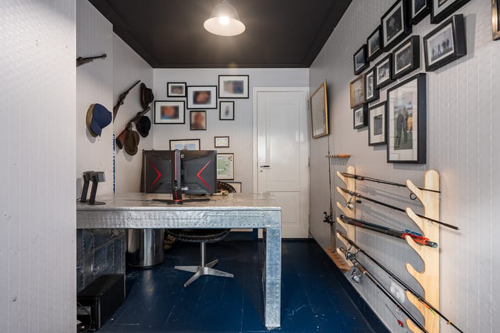 Photo 83 of Stationsstraat 3