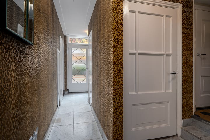 Photo 84 of Stationsstraat 3