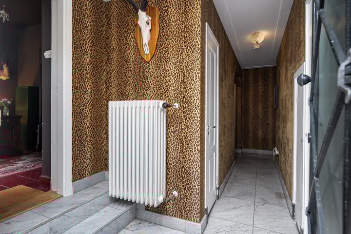 Photo 85 of Stationsstraat 3