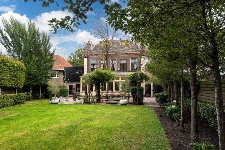 Photo 87 of Stationsstraat 3