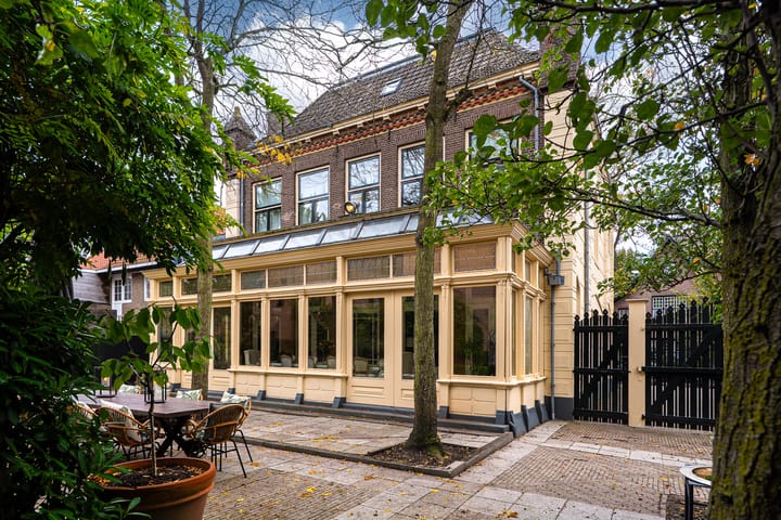 Photo 88 of Stationsstraat 3