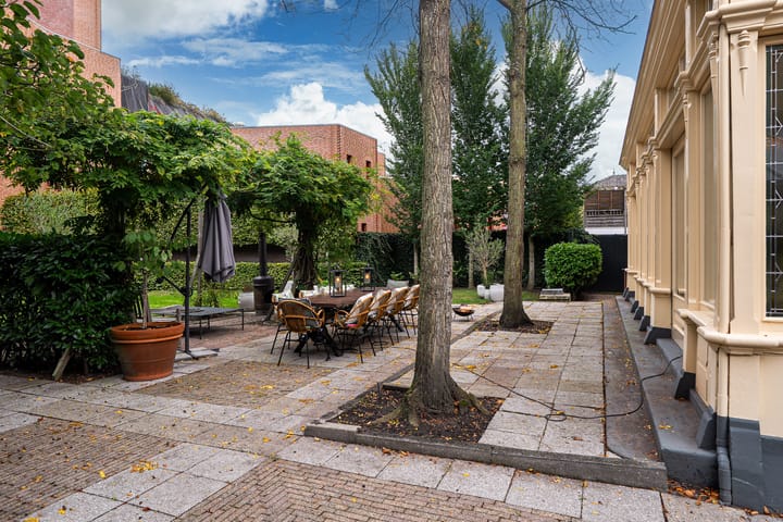 Photo 89 of Stationsstraat 3