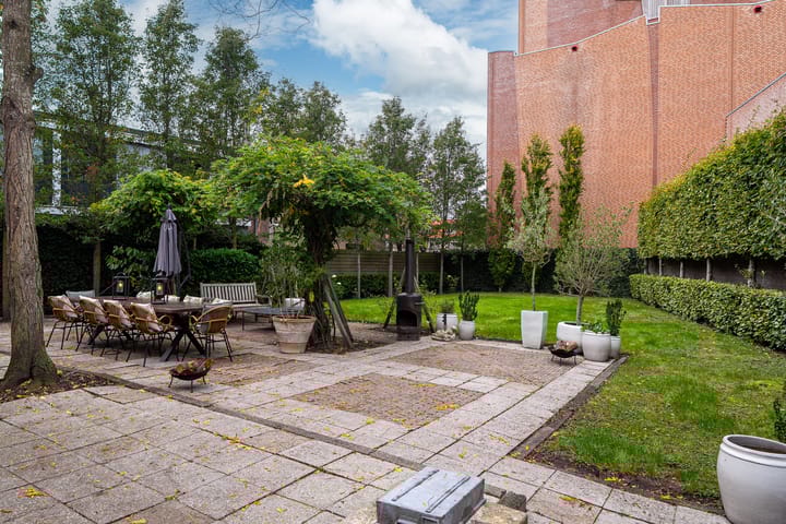 Photo 90 of Stationsstraat 3