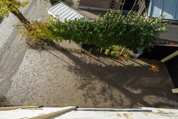 Photo 92 of Stationsstraat 3