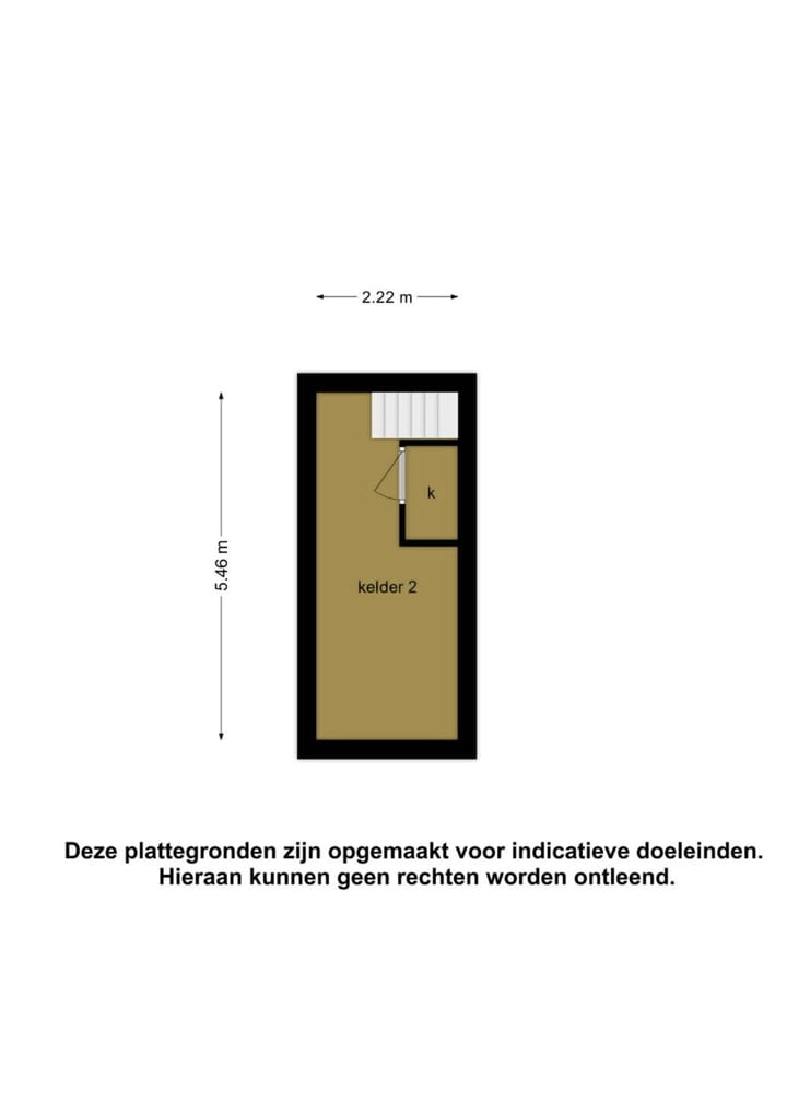 Photo 93 of Stationsstraat 3