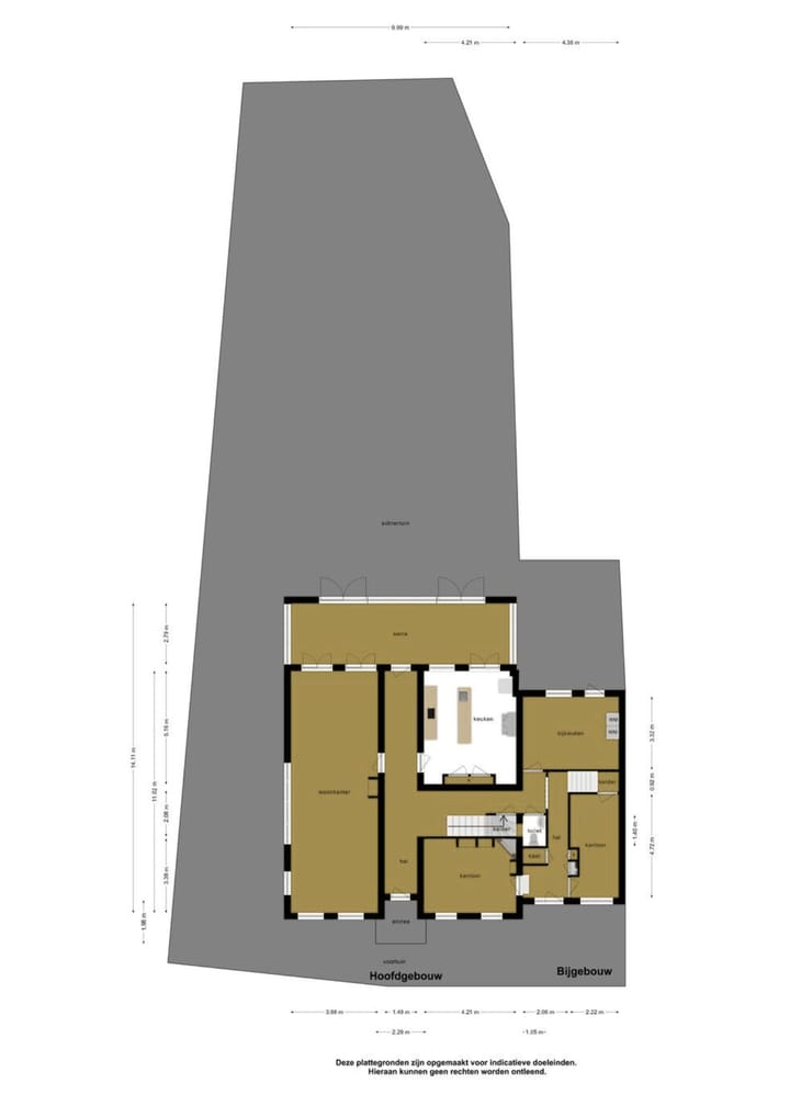 Photo 95 of Stationsstraat 3