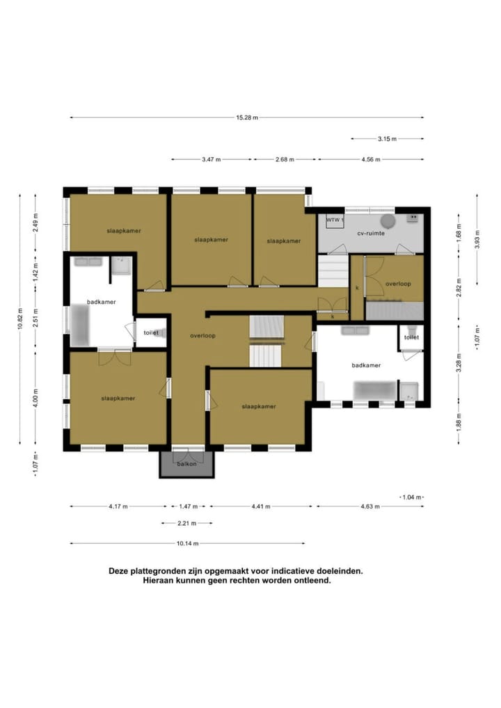 Photo 96 of Stationsstraat 3