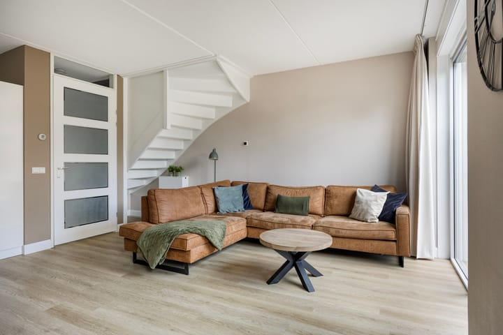 Foto 2 van Oude Doetinchemseweg 20-A