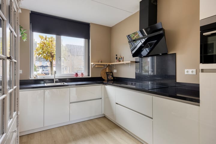 Foto 3 van Oude Doetinchemseweg 20-A