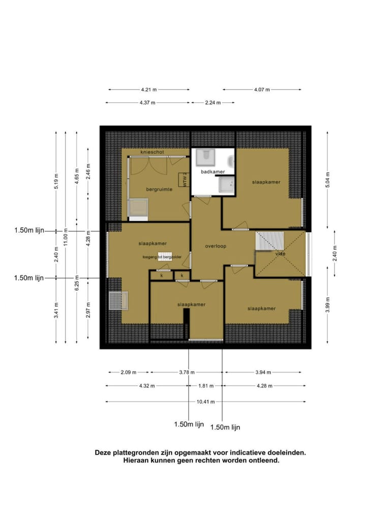 Photo 97 of Stationsstraat 3