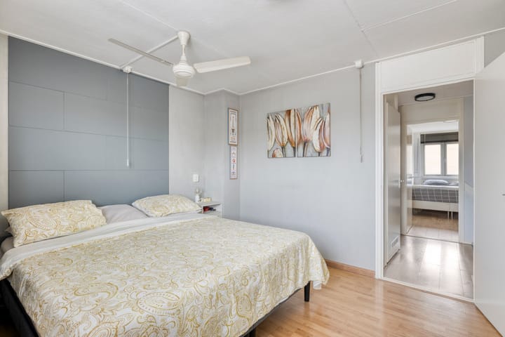 Photo 14 of Brucknerstraat 12