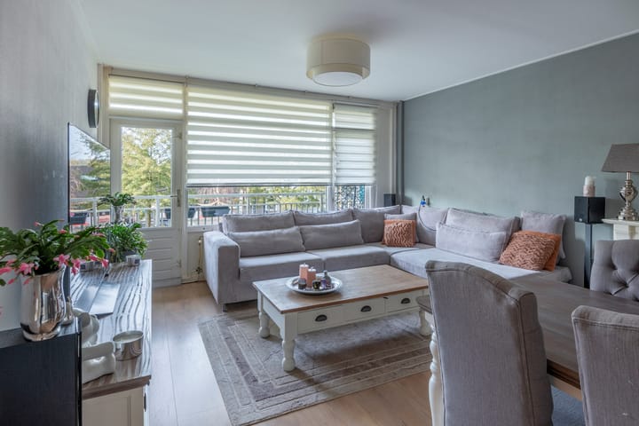 Photo 2 of Heemraadweg 236