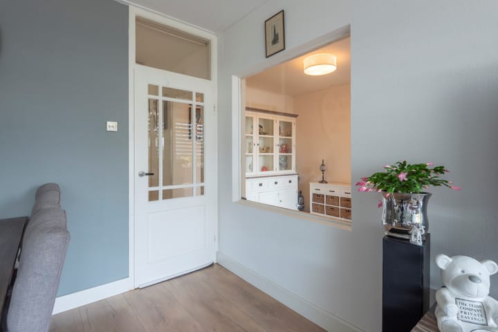 Photo 3 of Heemraadweg 236