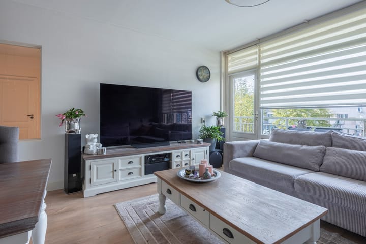 Photo 4 of Heemraadweg 236