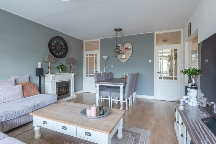 Photo 5 of Heemraadweg 236