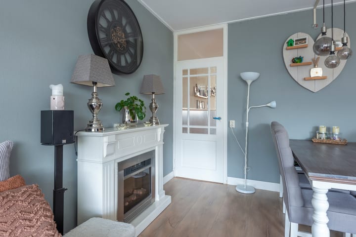 Photo 6 of Heemraadweg 236