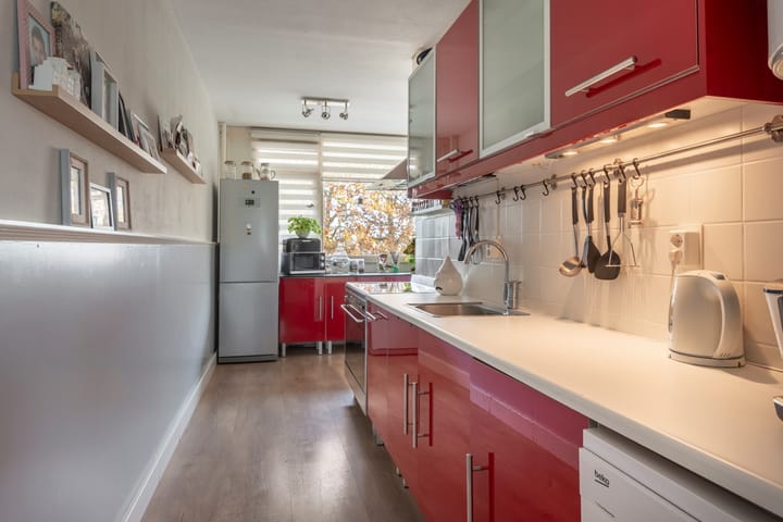 Photo 7 of Heemraadweg 236