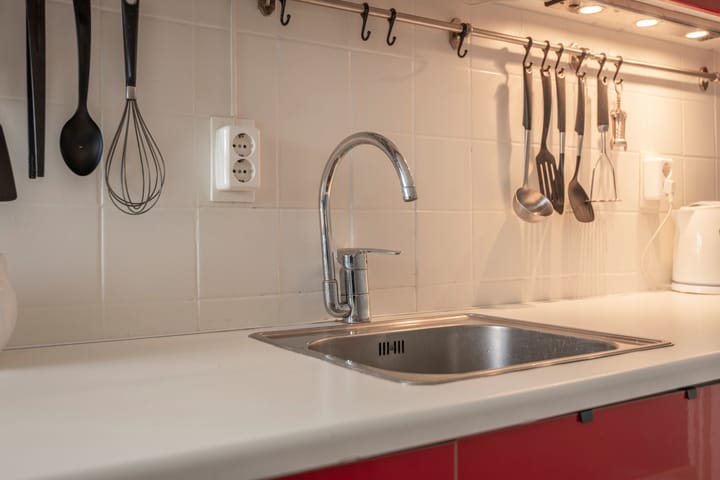 Photo 8 of Heemraadweg 236