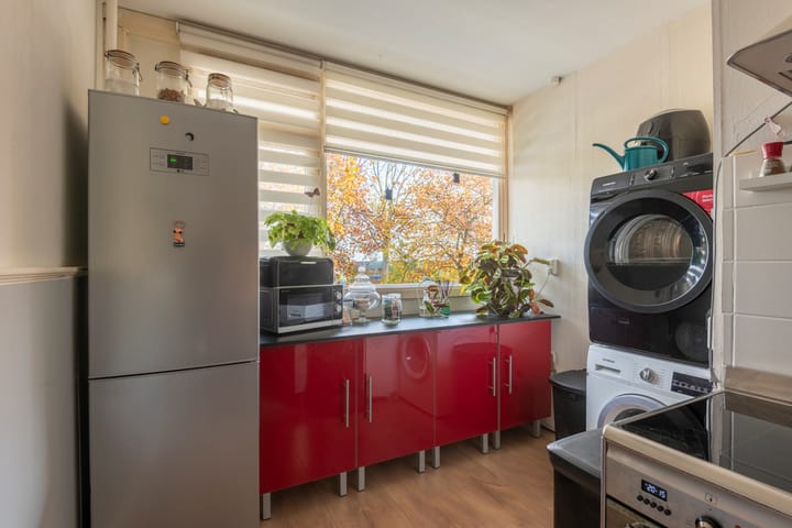 Photo 9 of Heemraadweg 236