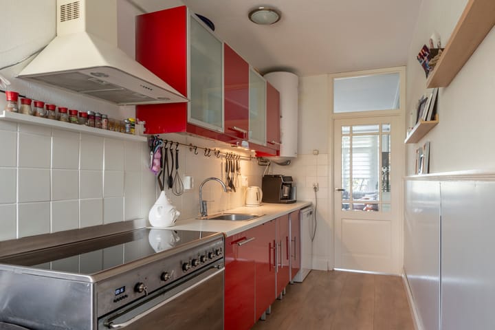 Photo 10 of Heemraadweg 236