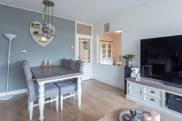 Photo 11 of Heemraadweg 236