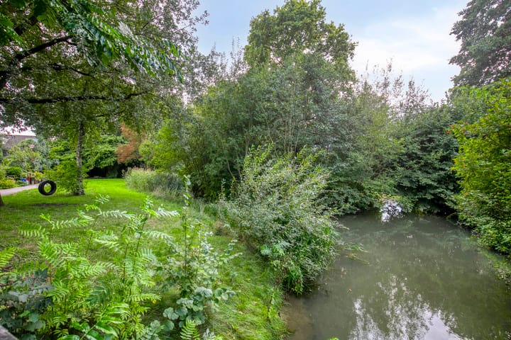 Photo 31 of Brucknerstraat 12