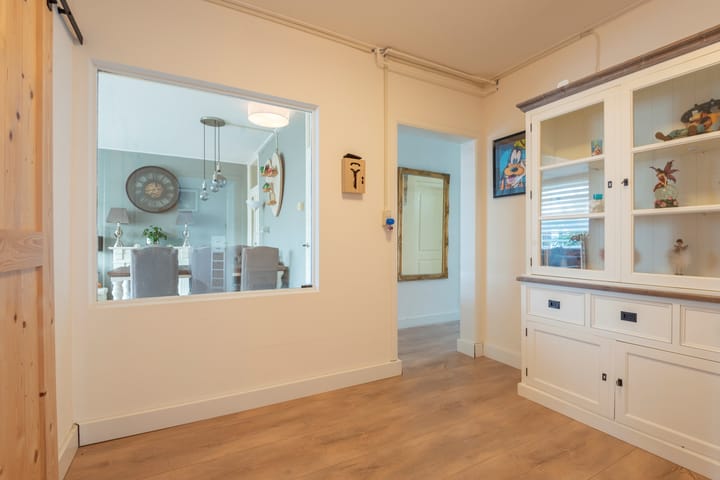 Photo 12 of Heemraadweg 236