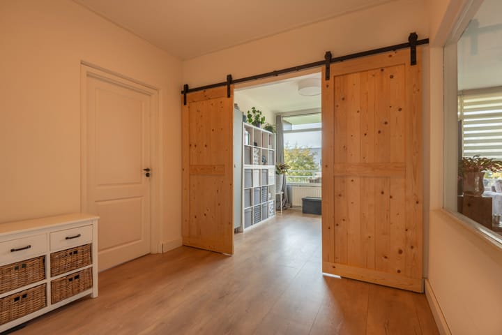 Photo 13 of Heemraadweg 236